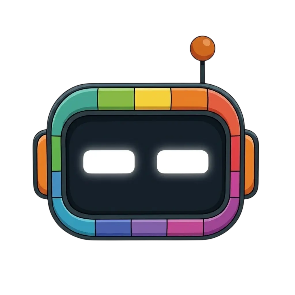 Bit Lab Tecnologici - Logo corsi robotica educativa Brescia
